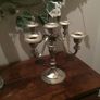 household items Image 6