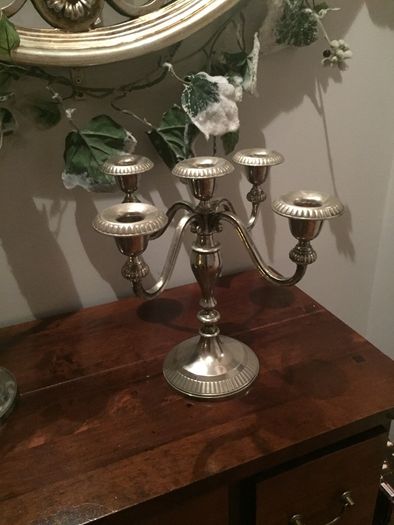 household items