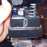 Boss, Waza Craft, Heavy Metal Pedal Image 7