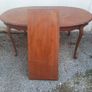 Dining room / kitchen table Image 3