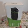 TuckShop Sous Vide Image 6