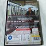 Taken & Taken 2 Dvd Boxset Image 3