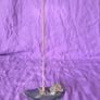 Table lamp Image 3