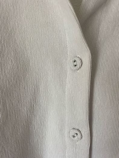shirt zara medium stone shade cord shirt size med