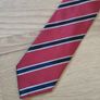 Mens ties Image 4