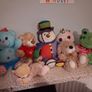 attic clear out Image 6