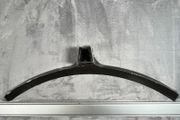 LG TV Stand Base Metal MGJ653432 for 49UJ6300 / 55UJ6300
