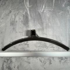 LG TV Stand Base Metal MGJ653432 for 49UJ6300 / 55UJ6300