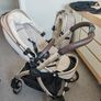 Egg2 travel system Image 5