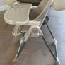 High chair Image 4
