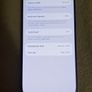 Apple iPhone 15 Pro Max Natural Titanium, 256GB, Unlocked, Excellent Condition Image 3