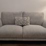 Two seater Sofa Image 2