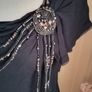 Karen Millen tops Reduced Image 4
