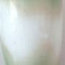 Noritake vase Image 2