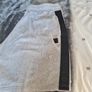 Men's DKNY Shorts Image 4