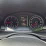 VW Caddy Maxi Image 5