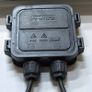 100watt solar panels for caravan, camper, boats Image 6