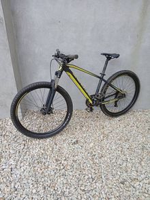 Scott Aspect