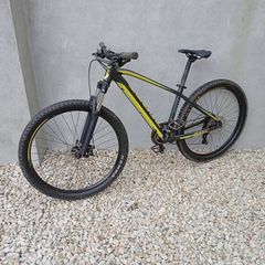 Scott Aspect