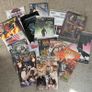 Comic Book Lot Image 2