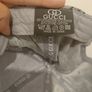 authentic Gucci baseball cap Image 5