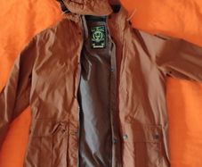 90s Indie retro Jacket