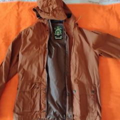 90s Indie retro Jacket