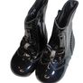 Kids shoes Image 3