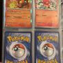 pokemon card Image 8