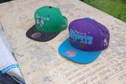 baseball caps collectable