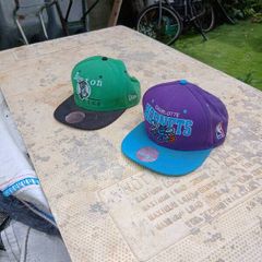 baseball caps collectable