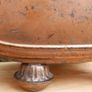 Victorian Metal Coal Scuttle Image 10