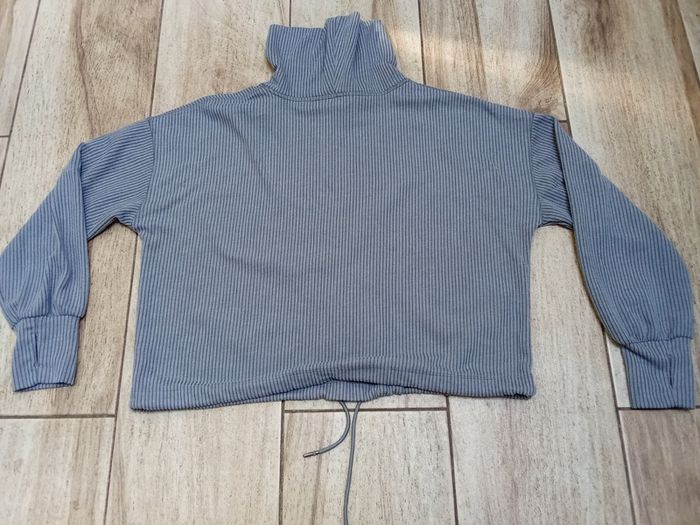Jumper