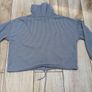 Jumper Image 5