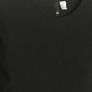 Black Dress Size 14 Image 3