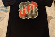 River Island top
