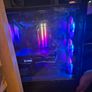 Gaming PC Image 6