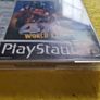 4X4 World Trophy PlayStation2 Ps2 games Original Image 3