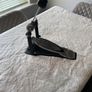 Pearl P-900 Bass Kick Drum Pedal Image 4