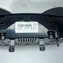 2015 Skoda Superb Speedo Instrument Cluster 3t2920841m A2l10b1s Image 3