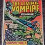 Vintage Horror comics Lot 31 issues Image 4