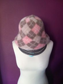 Topshop ladies hat