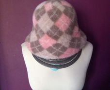 Topshop ladies hat