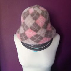 Topshop ladies hat