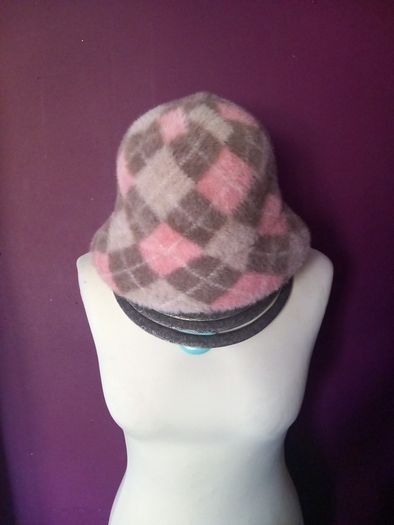 Topshop ladies hat