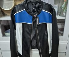 girls jacket