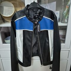 girls jacket