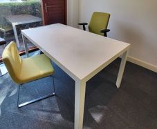 office furniture open to offers