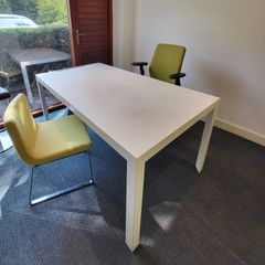 office furniture open to offers