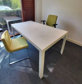 office furniture open to offers